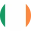 Ireland