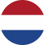 Netherlands
