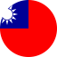 Taiwan